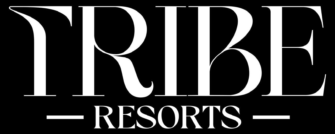 Tribe Restaurante